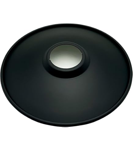 新品未使用3個セット 定価6980円 タフライトシェルフ 3段 ラージ ブラック Amazon.co.jp: [キャンパーズコレクション 山善] タフライト